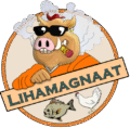 Lihamagnaat OÜ