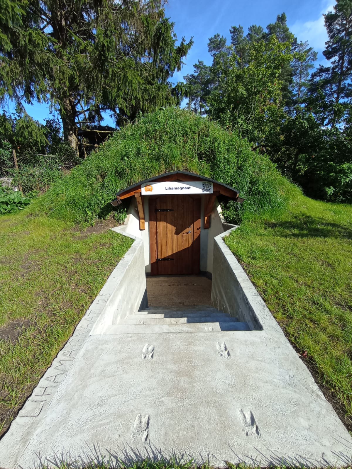 IMG-20250827-WA0002